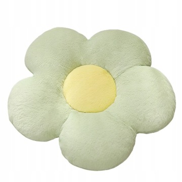 Подушка на сиденье Flower Plush 45см