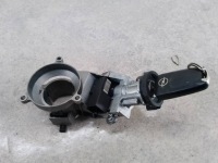 Замок зажигания opel corsa d 56155d delphi 1.3 cdti с Разборки, фото thumb