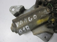 фото thumb №4, Моторчик двірники задня renault kangoo 01r