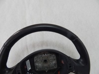 фото thumb №5, Peugeot 3008 5008 - воздуховод кожа oryg