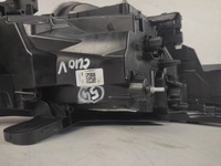 фото thumb №10, Renault clio v лампа ліва передня перед full led 2019-