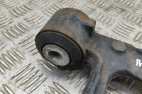 фото thumb №6, Fiat ducato фургон mk3 передній лівий нижній важіль 01374223080 2.3d 96kw 2016