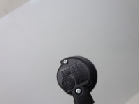 фото thumb №3, Alfa romeo 159 перемикач подушка безпеки 46480451