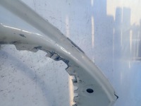 фото thumb №12, Mini iii f55 f56 14- капот крышка двигателя