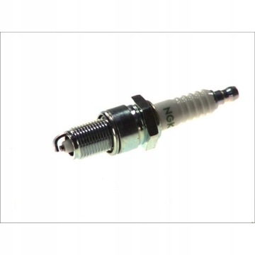 фото thumb №1, Свеча зажигания зажигания continental; ngk bp5ey-11 4028