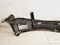 фото thumb №11, Бампер перед передний mercedes glk w204 08-13