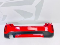 Купить Бампер задний mini f60 s lci 851, фото thumb