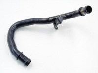 Купить Трубка шланг вентиляция картера 2.7 3.0 tdi audi a4 b8 a5 q5 a6 059103227q, фото thumb