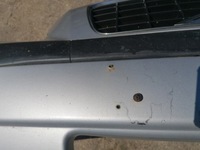 фото thumb №10, Volvo s60 00-10r бампер перед