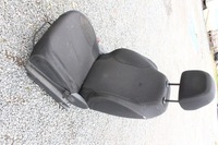 фото thumb №6, Сиденье левый перед с подогревом citroen c4 grand picasso i