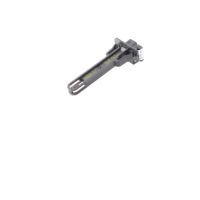 фото thumb №11, Volkswagen vw golf mk8 датчик температуры внутренней 5q0907543a
