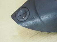 фото thumb №7, Mercedes w204 подушка подушка безопасности водителя 2048600102