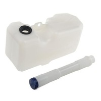 фото thumb №2, Бак омывателя ducato 06- прямая