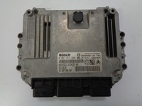 фото thumb №1, Citroen peugeot 1.6 hdi комп'ютер блок керування двигуна