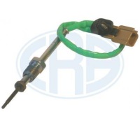 Купить Era датчик dacia, фото thumb