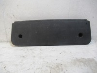 Світло стоп-сигнал alfa romeo 147 Ціна, фото thumb