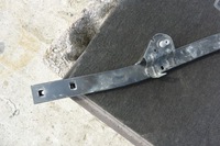 фото thumb №6, Распорка жабо maserati ghibli iii