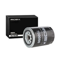 фото thumb №2, Ridex 7o0086 фільтр оливи фільтр гвинтовий do ford ranger et do lexus lx