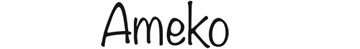 Trzewiki zimowe AMEKO MARVIS Sandy TE-POR roz.27