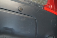 фото thumb №11, Discovery sport l550 бампер задня задній pdc