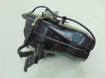 фото thumb №10, Subaru outback iv 2.0d 09-14 корпус фильтра топлива