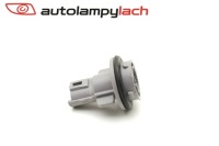 фото thumb №7, Hyundai atos od 1997- держатель поворотник ^