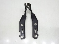 фото thumb №5, Петля петлі капот lz7q audi a6 c6