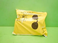 фото thumb №14, Набір запуску стартовий seat leon i 1m 1.9tdi 8v