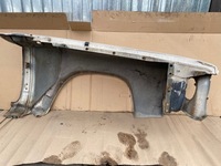 фото thumb №7, Крыло левый chrysler 300 k 300k 1964 bardzo хороший