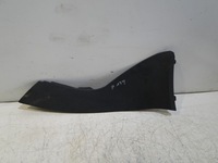 фото thumb №3, Alfa romeo 159 защита накладка консоли правая