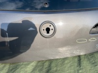 фото thumb №5, Крышка багажника alfa romeo 159 sw универсал 568/a