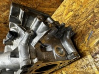 фото thumb №12, Головка вал alfa stelvio giulia 2.0 t 50056855 04893574ah