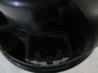 фото thumb №6, Вентилятор ford c- max 07r- s-max mk1 1736007103