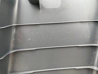 фото thumb №5, Citroen c4 aircross защита стойка b левая