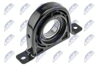 фото thumb №6, Nty nlw-ns-002 підвіска, wał привідний