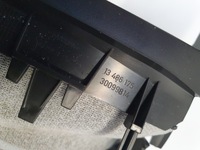 фото thumb №8, Insignia b корпус колонки замок зажигания старт сплав