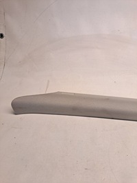 фото thumb №5, Захист стійка лівий перед land rover freelander ii 6h52-03511-bb