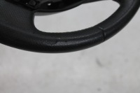 фото thumb №9, Воздуховод кожа czarna nissan qashqai j10 06-13