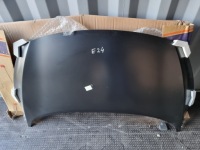 Купить Капот hyundai i30 gd 2012, фото thumb