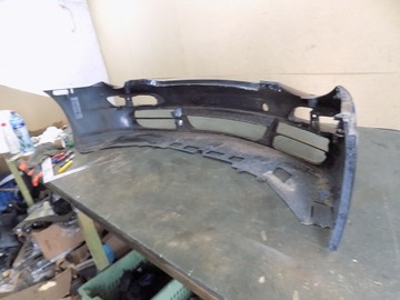 фото thumb №12, Porsche carrera 911 997 бампер перед переднє 99750531100 0ryginał