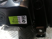 фото thumb №9, Bmw 7 g70 комплект аудио усилитель alev 4 динамики bowers & wilkins