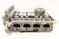 фото thumb №2, Kia optima stinger 2.0 t-gdi g4kl головка циліндрів