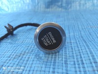 фото thumb №1, Кнопка запуск стоп + жгут ford focus mk4 1.5
