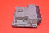 фото thumb №6, Блок управления бортовой компьютер двигателя 03e906019m vw polo 5 v 6r 1.2 12v 70 km 09-15