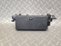 фото thumb №1, Модуль радар камера volvo s90 v90 32134323