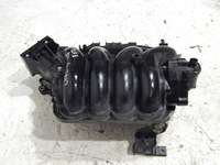 фото thumb №5, Коллектор всасывающий honda civic ufo ix 1.8 b 12-18