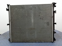 фото thumb №5, Bmw x4 f98 f97 g02 g01 3.0 510km радиаторов воды жидкости 9468695