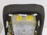 фото thumb №11, Honda accord 2009 сиденье передний водителя