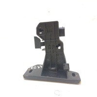 фото thumb №5, 2011 porsche cayenne 92a датчик педалі гальма 7p0723315