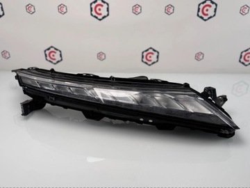 фото thumb №1, Лампа права передня eclipse cross рестайлінг повний led